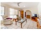 21 Cosmos Avenue, Banksia Beach QLD 4507