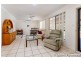 21 Cosmos Avenue, Banksia Beach QLD 4507