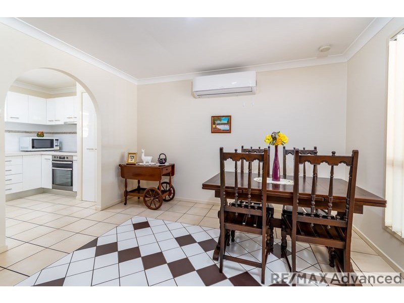 21 Cosmos Avenue, Banksia Beach QLD 4507