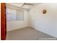 21 Cosmos Avenue, Banksia Beach QLD 4507