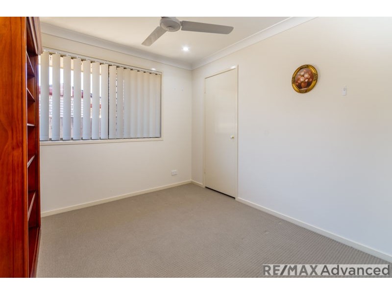 21 Cosmos Avenue, Banksia Beach QLD 4507