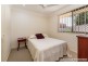 21 Cosmos Avenue, Banksia Beach QLD 4507