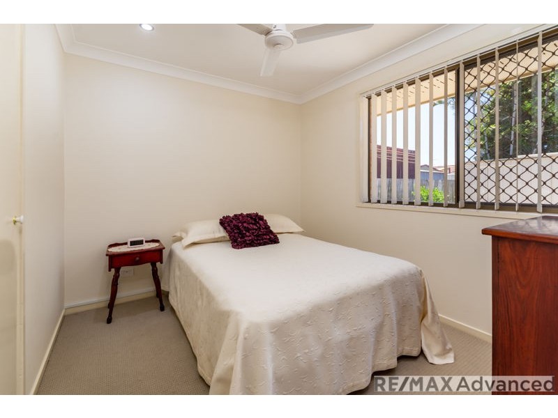 21 Cosmos Avenue, Banksia Beach QLD 4507