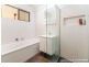 21 Cosmos Avenue, Banksia Beach QLD 4507