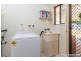 21 Cosmos Avenue, Banksia Beach QLD 4507