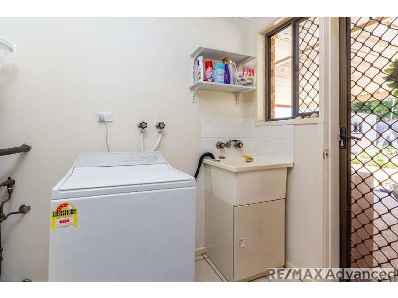 21 Cosmos Avenue, Banksia Beach QLD 4507