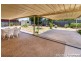 21 Cosmos Avenue, Banksia Beach QLD 4507