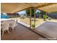 21 Cosmos Avenue, Banksia Beach QLD 4507