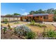 21 Cosmos Avenue, Banksia Beach QLD 4507