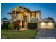 17 Dunebean Drive, Banksia Beach QLD 4507