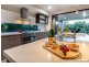 17 Dunebean Drive, Banksia Beach QLD 4507