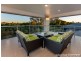 17 Dunebean Drive, Banksia Beach QLD 4507