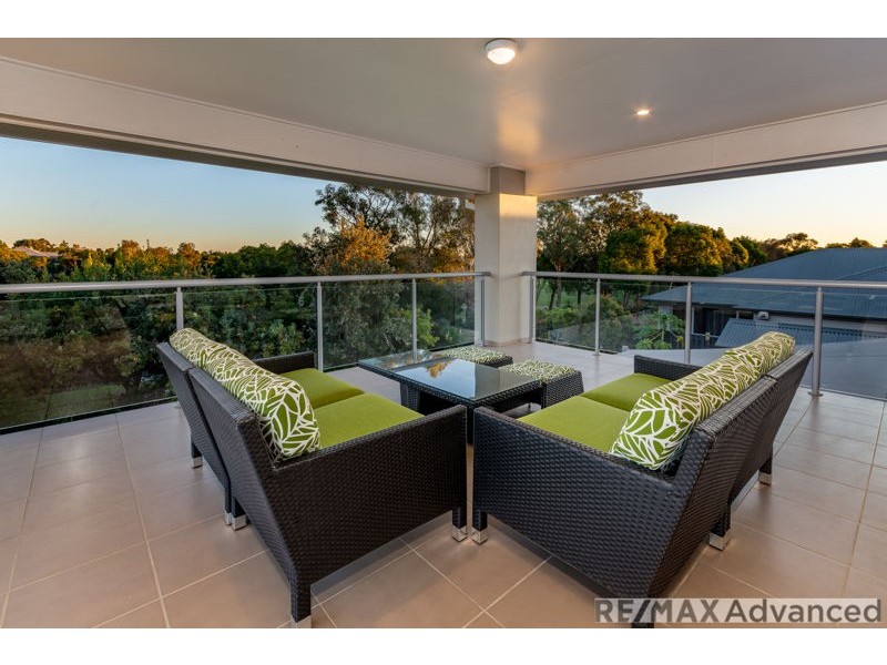 17 Dunebean Drive, Banksia Beach QLD 4507