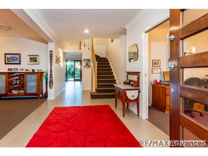 17 Dunebean Drive, Banksia Beach QLD 4507