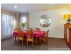 17 Dunebean Drive, Banksia Beach QLD 4507