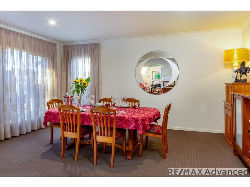 17 Dunebean Drive, Banksia Beach QLD 4507