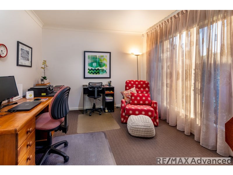 17 Dunebean Drive, Banksia Beach QLD 4507
