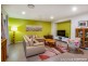 17 Dunebean Drive, Banksia Beach QLD 4507