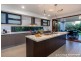 17 Dunebean Drive, Banksia Beach QLD 4507