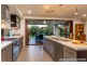 17 Dunebean Drive, Banksia Beach QLD 4507
