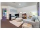17 Dunebean Drive, Banksia Beach QLD 4507