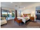 17 Dunebean Drive, Banksia Beach QLD 4507