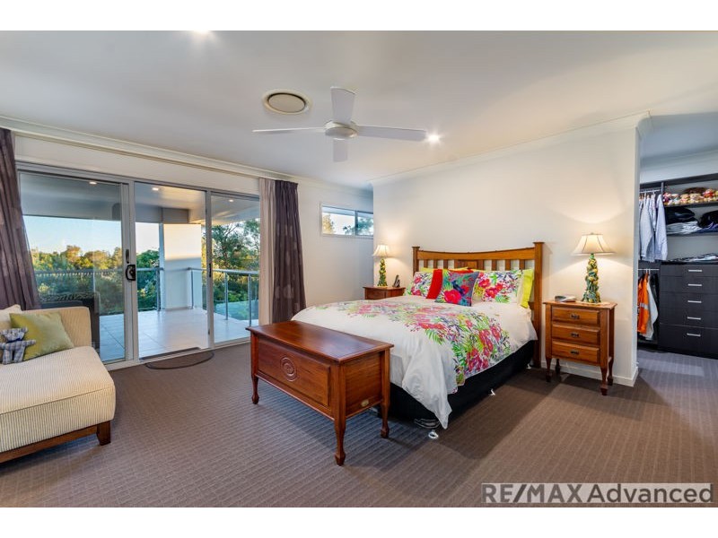 17 Dunebean Drive, Banksia Beach QLD 4507