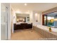 17 Dunebean Drive, Banksia Beach QLD 4507
