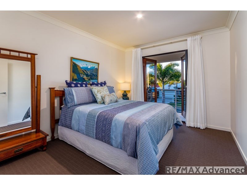 17 Dunebean Drive, Banksia Beach QLD 4507