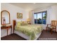 17 Dunebean Drive, Banksia Beach QLD 4507
