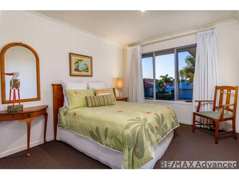 17 Dunebean Drive, Banksia Beach QLD 4507