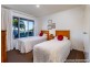 17 Dunebean Drive, Banksia Beach QLD 4507