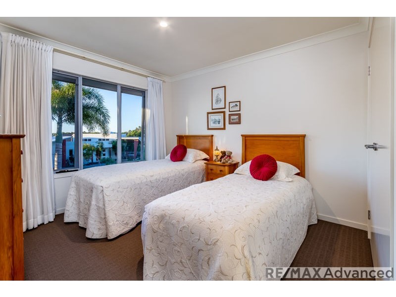 17 Dunebean Drive, Banksia Beach QLD 4507