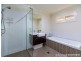17 Dunebean Drive, Banksia Beach QLD 4507