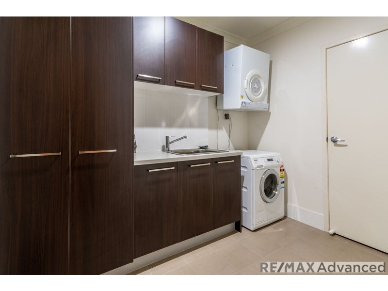 17 Dunebean Drive, Banksia Beach QLD 4507