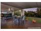 17 Dunebean Drive, Banksia Beach QLD 4507