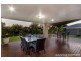 17 Dunebean Drive, Banksia Beach QLD 4507