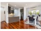 3/11 Wattle Avenue, Bongaree QLD 4507