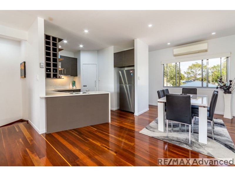 3/11 Wattle Avenue, Bongaree QLD 4507