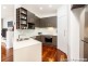 3/11 Wattle Avenue, Bongaree QLD 4507