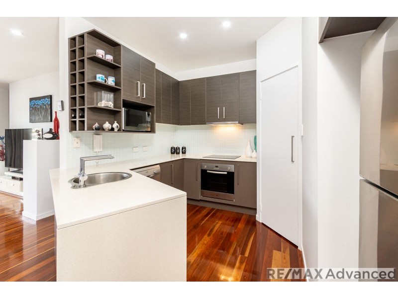 3/11 Wattle Avenue, Bongaree QLD 4507