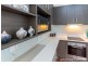 3/11 Wattle Avenue, Bongaree QLD 4507