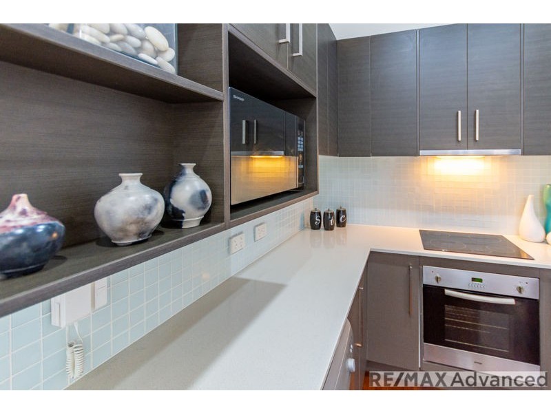 3/11 Wattle Avenue, Bongaree QLD 4507