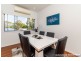 3/11 Wattle Avenue, Bongaree QLD 4507