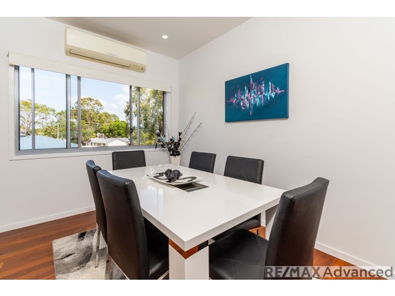 3/11 Wattle Avenue, Bongaree QLD 4507