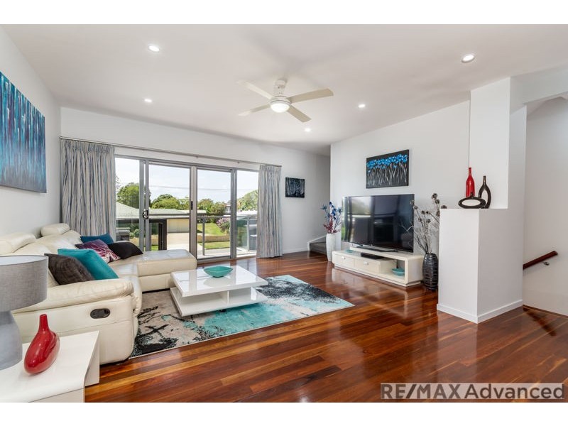 3/11 Wattle Avenue, Bongaree QLD 4507