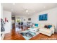 3/11 Wattle Avenue, Bongaree QLD 4507