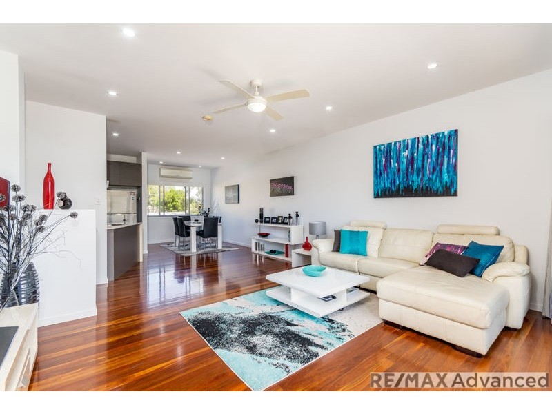 3/11 Wattle Avenue, Bongaree QLD 4507