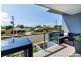 3/11 Wattle Avenue, Bongaree QLD 4507