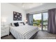 3/11 Wattle Avenue, Bongaree QLD 4507